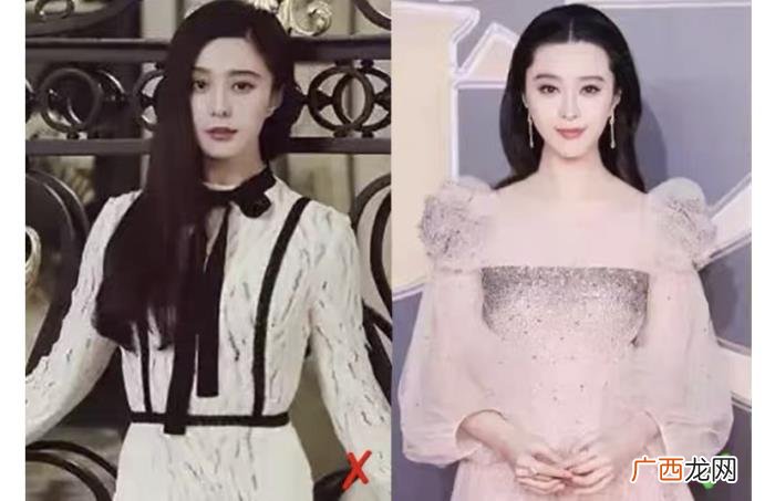 穿衣搭配要明白这4点 胖人怎么穿衣打扮