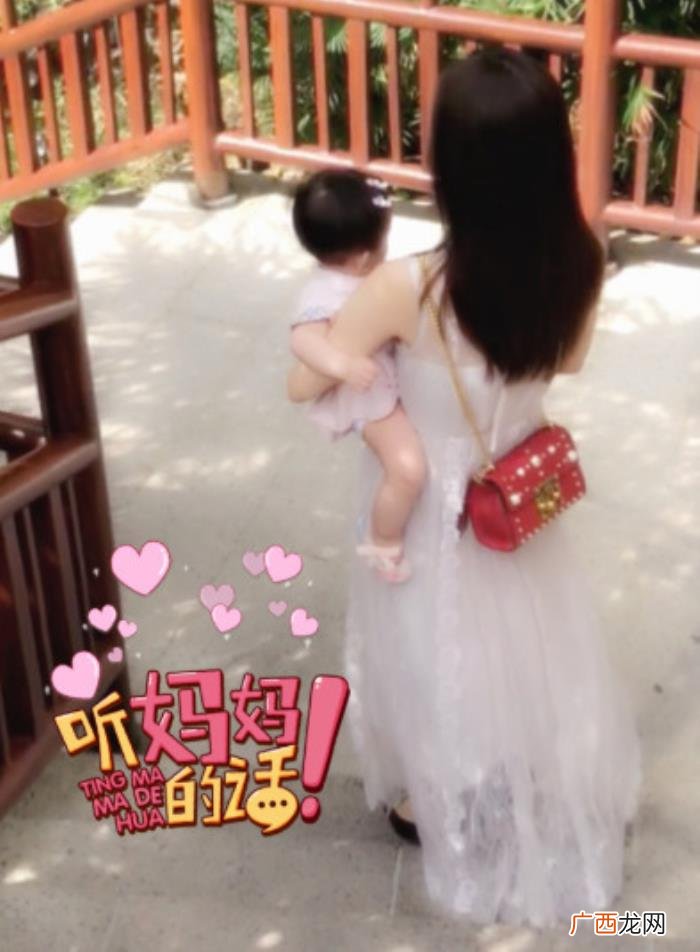 郭富城为什么会娶方媛为妻 郭富城方媛结婚