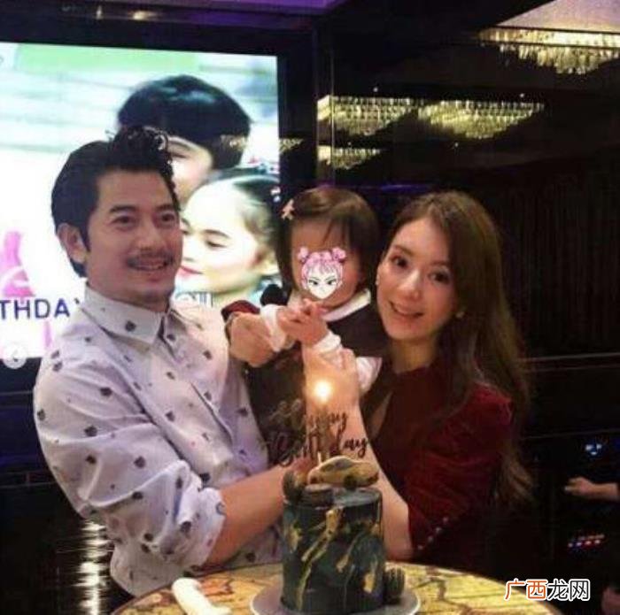 郭富城为什么会娶方媛为妻 郭富城方媛结婚