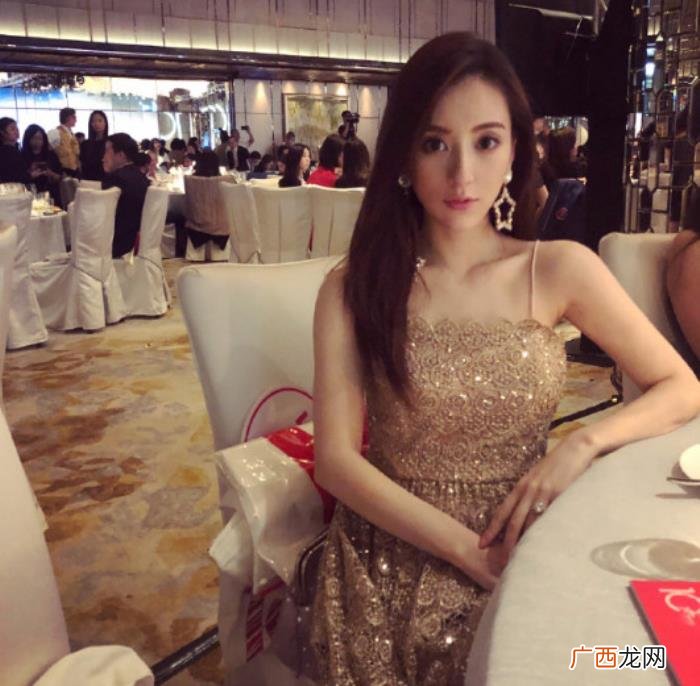 郭富城为什么会娶方媛为妻 郭富城方媛结婚