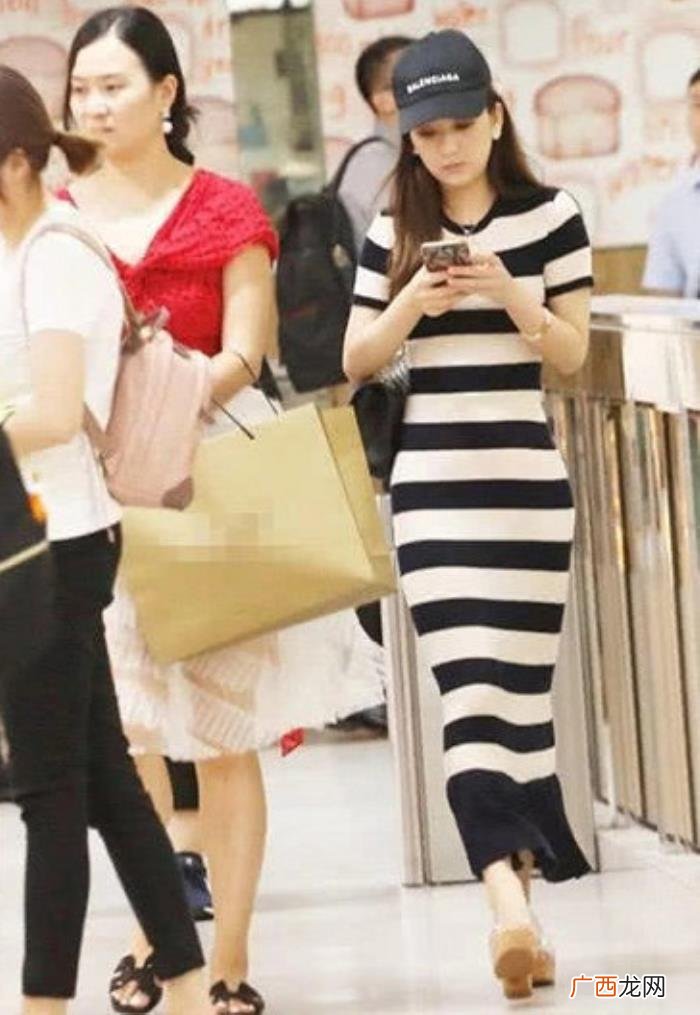 郭富城为什么会娶方媛为妻 郭富城方媛结婚