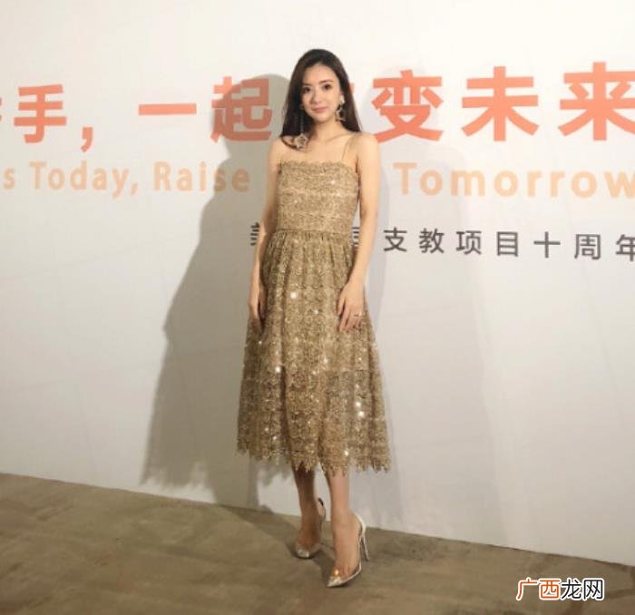郭富城为什么会娶方媛为妻 郭富城方媛结婚