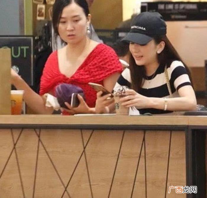 郭富城为什么会娶方媛为妻 郭富城方媛结婚