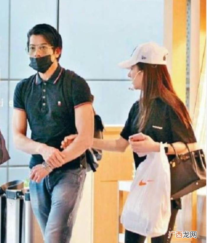 郭富城为什么会娶方媛为妻 郭富城方媛结婚