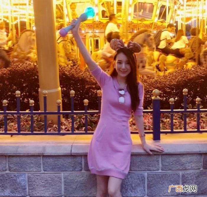 郭富城为什么会娶方媛为妻 郭富城方媛结婚