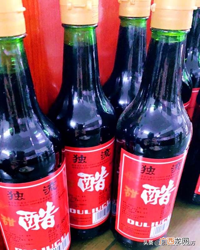 无本创业,白手起家创业点子.买包子