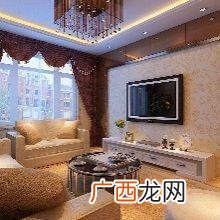 最火创业项目,未来三年最火的创业项目