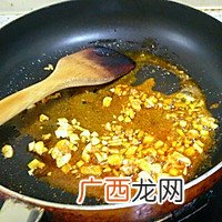 拌素捆鸡｜组长教你做湘菜