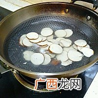 拌素捆鸡｜组长教你做湘菜
