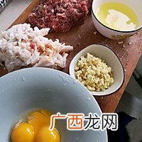 湖北长阳肉糕
