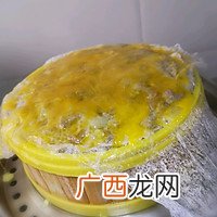 湖北长阳肉糕
