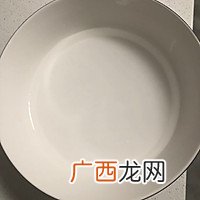 清真 东北溜肉段