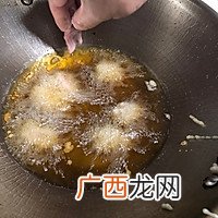 清真 东北溜肉段