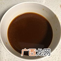 清真 东北溜肉段