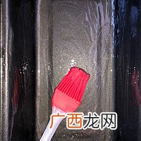 清真版 牛肉午餐肉