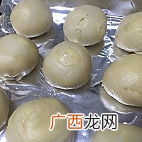 清真苏式月饼~玫瑰糯米