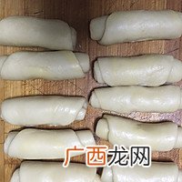 清真苏式月饼~玫瑰糯米
