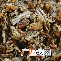 湘菜经典紫苏炒鳝鱼，香辣酥脆，下酒又下饭！