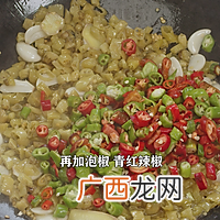 湘菜经典紫苏炒鳝鱼，香辣酥脆，下酒又下饭！