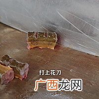 湘菜经典紫苏炒鳝鱼，香辣酥脆，下酒又下饭！