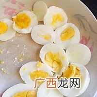 金钱蛋-下饭湘菜