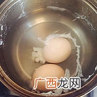 金钱蛋-下饭湘菜
