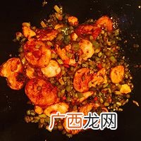 金钱蛋-下饭湘菜