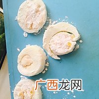金钱蛋-下饭湘菜