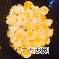 金钱蛋-下饭湘菜