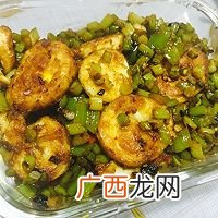 金钱蛋-下饭湘菜