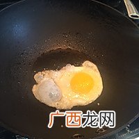 荷包蛋辣椒炒肉 湘菜-农家一碗香