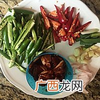 荷包蛋辣椒炒肉 湘菜-农家一碗香