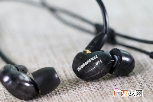 舒尔SE215耳机使用评价怎么样