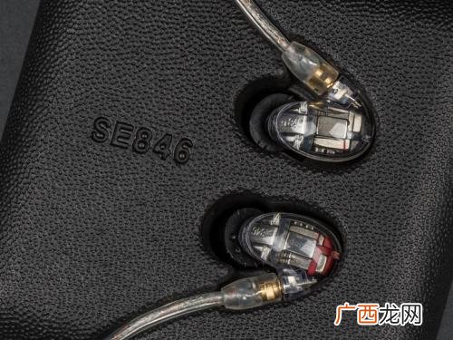 舒尔SE535耳机好用吗