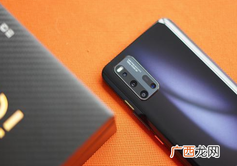 iQOO3参数配置值得购买吗