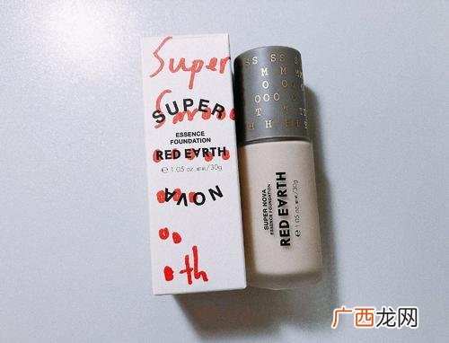红地球高光液使用方法