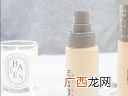 红地球高光液使用方法