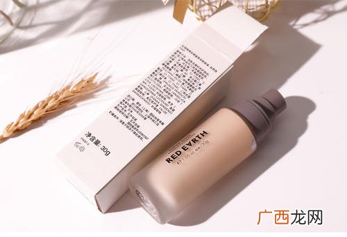 红地球高光液使用方法