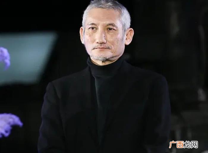 李晨陈凯歌，陈凯歌和李晨可能是关键之人