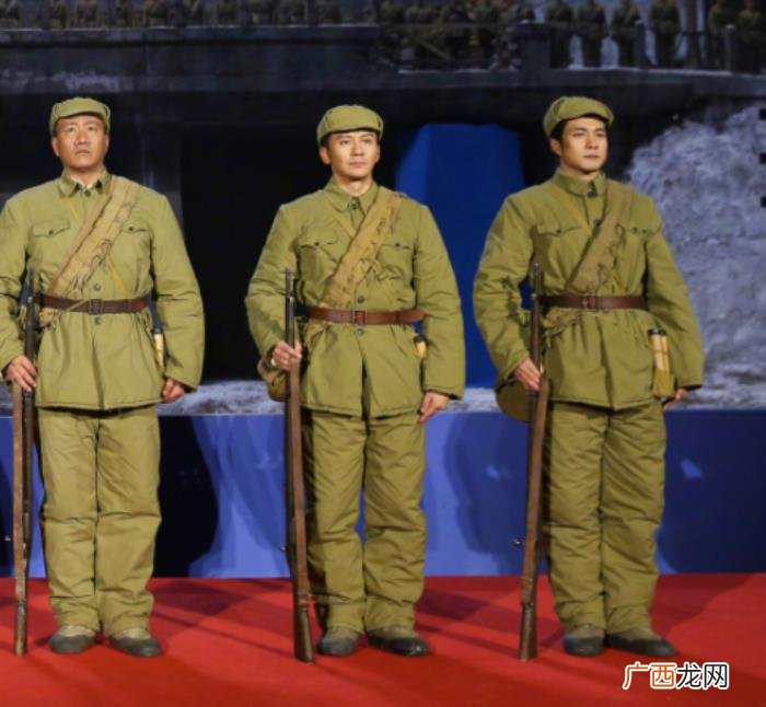 李晨陈凯歌，陈凯歌和李晨可能是关键之人