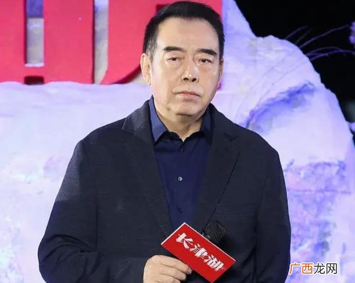 李晨陈凯歌，陈凯歌和李晨可能是关键之人