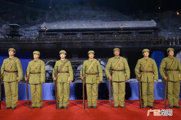 李晨陈凯歌，陈凯歌和李晨可能是关键之人