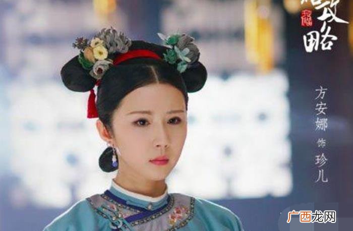 李易峰跟杨幂什么关系，33岁李易峰与杨幂闺蜜传恋情