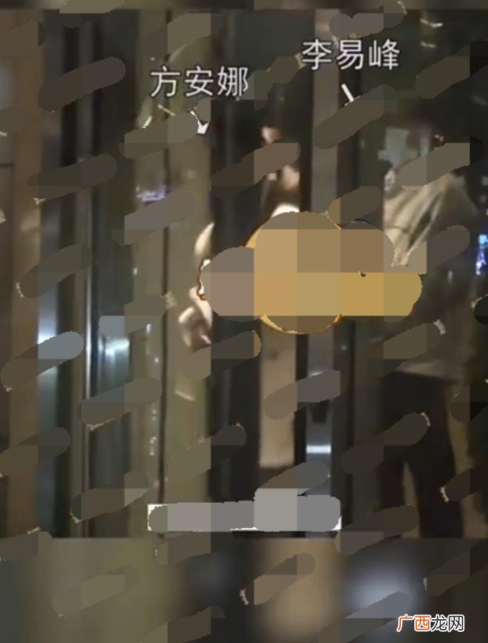 李易峰跟杨幂什么关系，33岁李易峰与杨幂闺蜜传恋情
