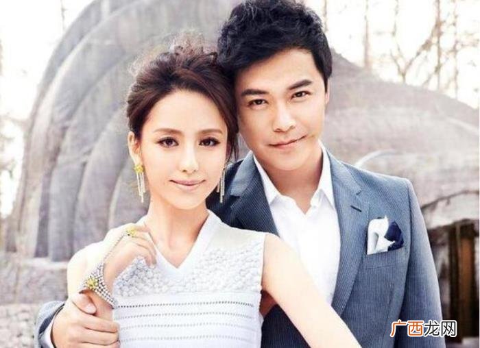杨幂的命运，剧组三大主演杨幂冯绍峰佟丽娅命运相似
