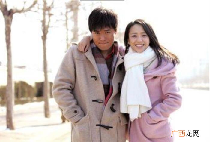 杨幂的命运，剧组三大主演杨幂冯绍峰佟丽娅命运相似