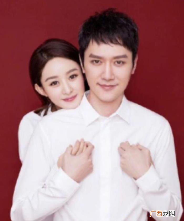 杨幂的命运，剧组三大主演杨幂冯绍峰佟丽娅命运相似