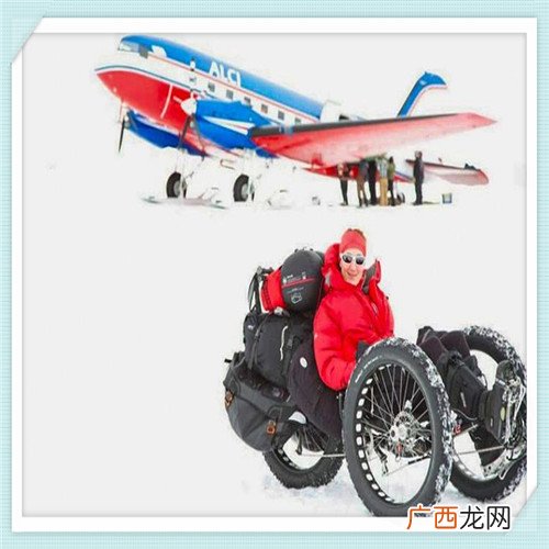 现代室内装修风格效果图大全 新现代装修风格效果图
