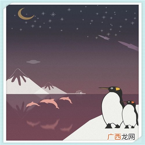 买100平方房子多少钱 买房去哪里看比较靠谱