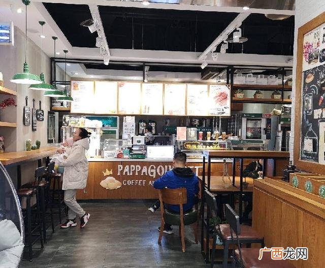 奶茶店赚钱的多还是亏钱的多,十个奶茶店九个亏是真的吗-